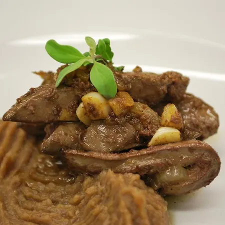 Cerna Louze Branžež