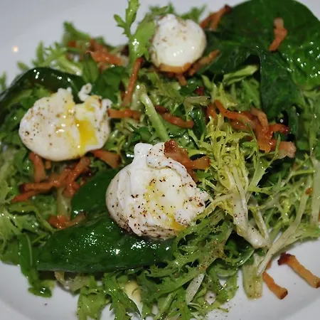 بيت ضيافة Cerna Louze Branžež